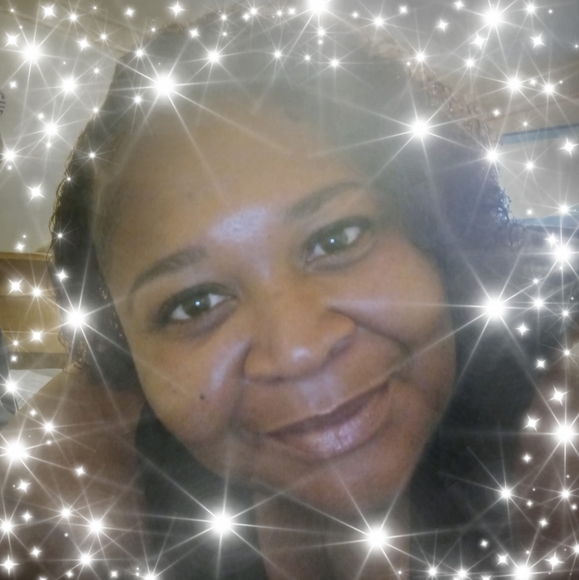 takishimathomas
